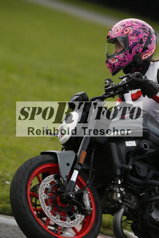 /Archiv-2024/27 01.06.2024 Speer Racing ADR/Bike control/8